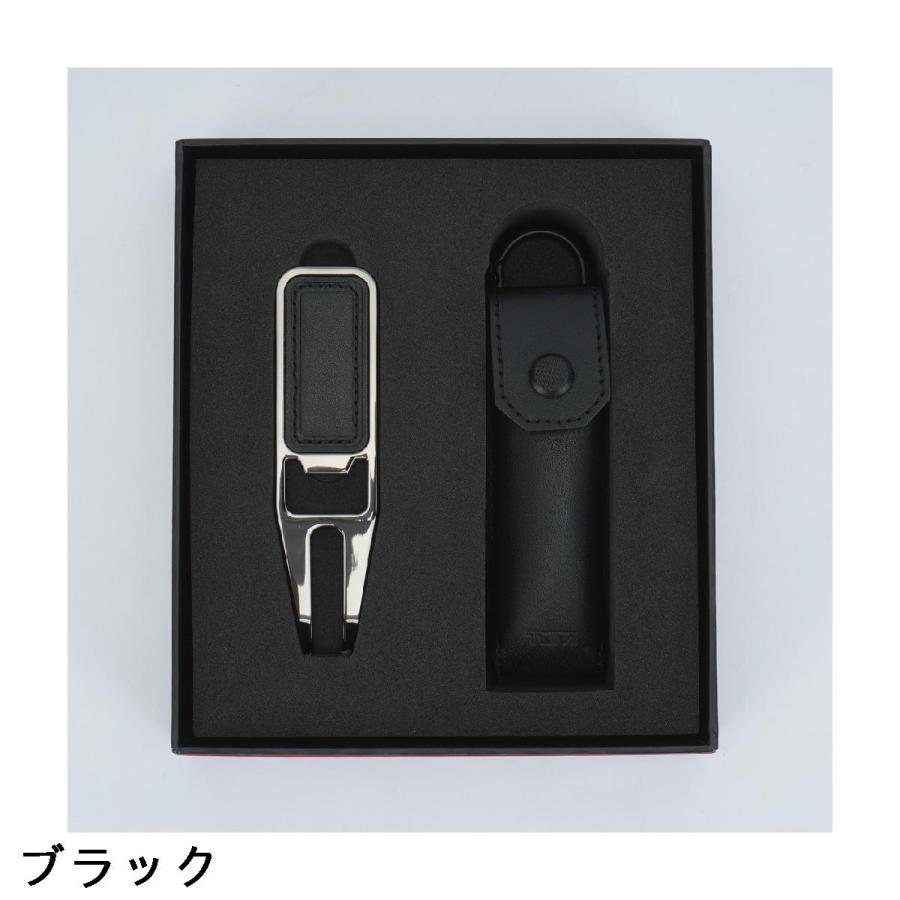 TUMI（トゥミ） グリーンフォーク : GDOゴルフショップ Yahoo!店