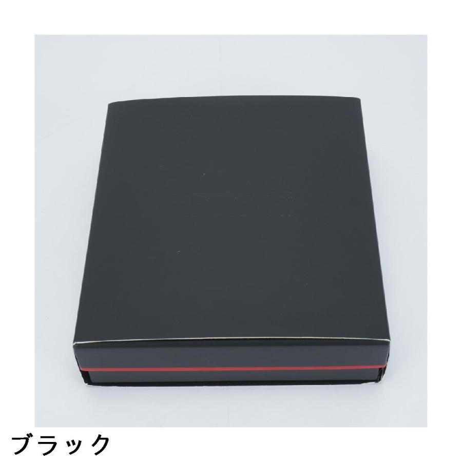 TUMI（トゥミ） グリーンフォーク : GDOゴルフショップ Yahoo!店