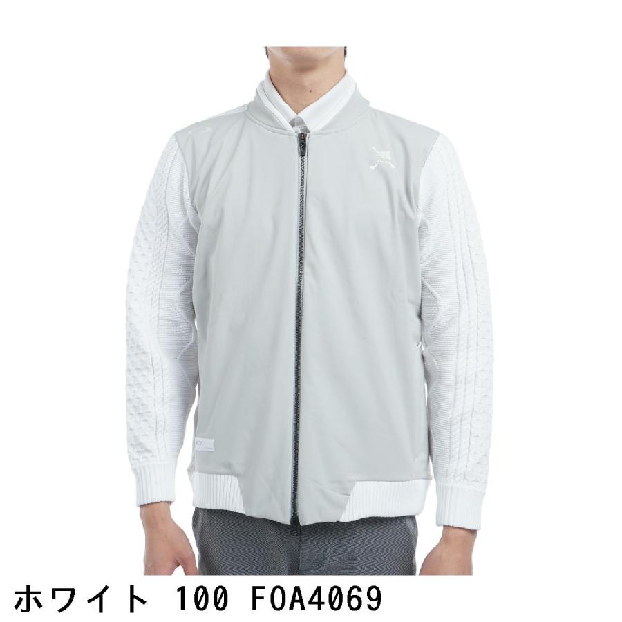 ゴルフウェア ROSASEN レディース」の人気商品一覧 | 安い商品を通販