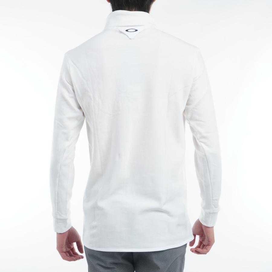 OAKLEY オークリー Skull スカル ストレッチ 裏起毛 COMFORTABLE