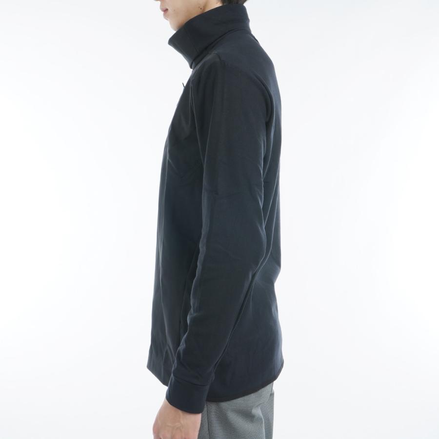 OAKLEY（オークリー） Skull スカル ストレッチ 裏起毛 COMFORTABLE