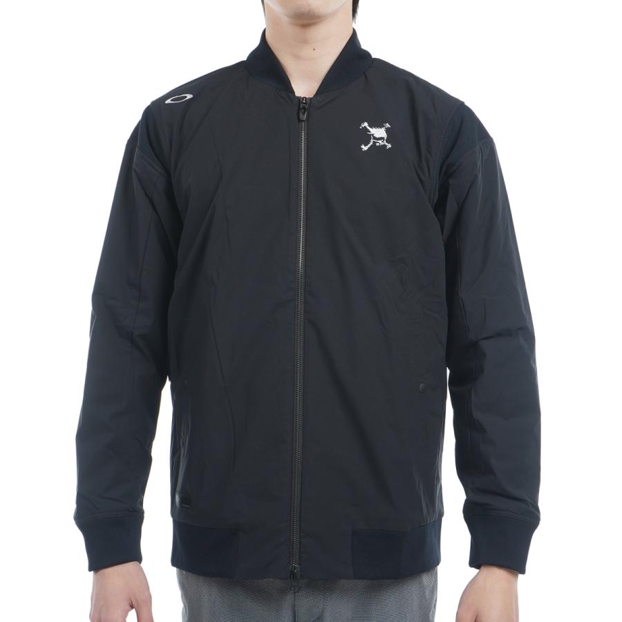 OAKLEY（オークリー） Skull スカル ストレッチ PHASE 2.0 ライニング