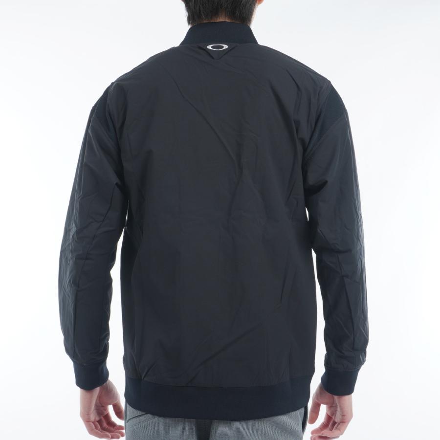 OAKLEY（オークリー） Skull スカル ストレッチ PHASE 2.0 ライニング