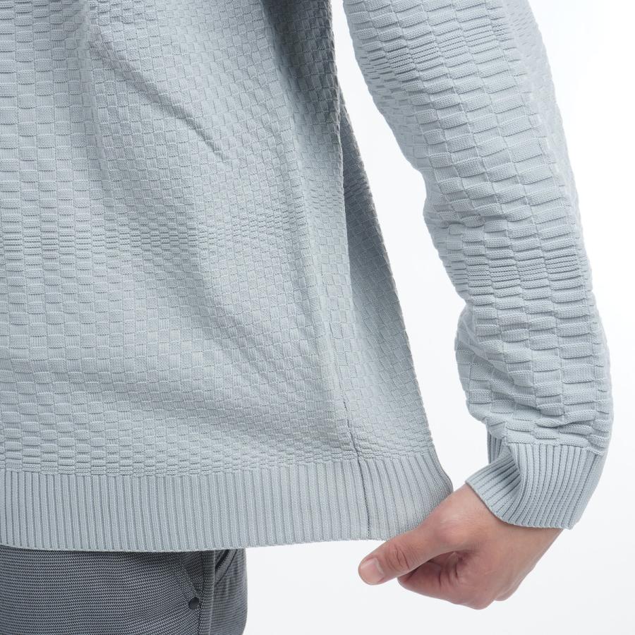 OAKLEY（オークリー） OAKLEY OAKLEY ストレッチ ロゴ ジャカード