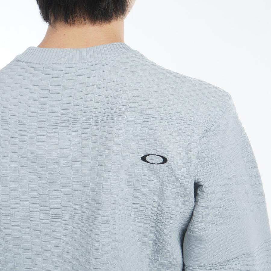 OAKLEY（オークリー） OAKLEY OAKLEY ストレッチ ロゴ ジャカード