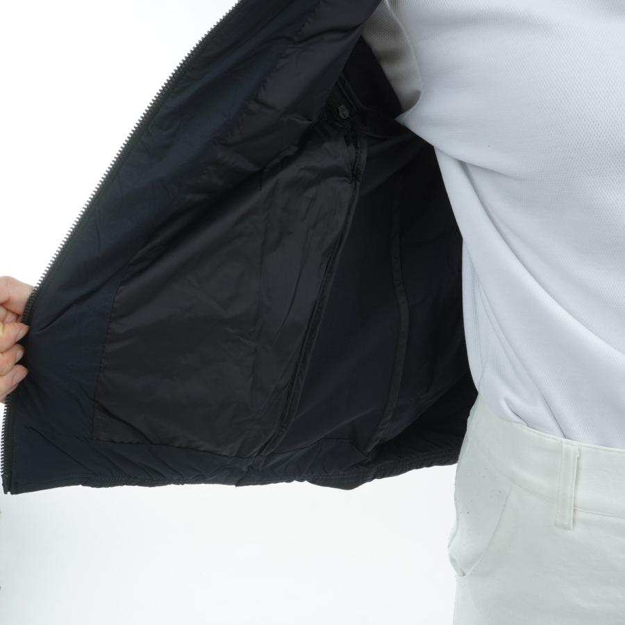 オークリー 公式 OAKLEY ELEVATE ストレッチ 2WAY TUBULAR INSULATION