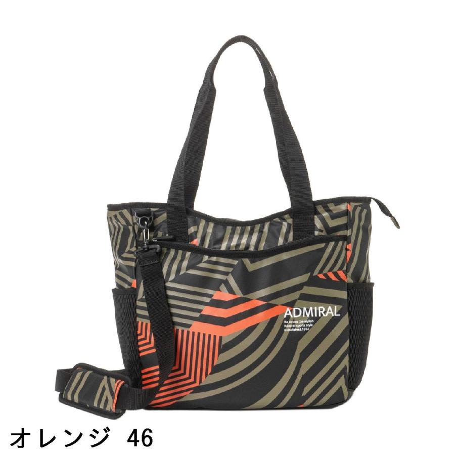 【レア物】ブレイブルー　ぶるらじ　非売品　グッズまとめ売り レア物】ブレイブルー ぶるらじ 非売品 グッズまとめ売り 【公式通販】