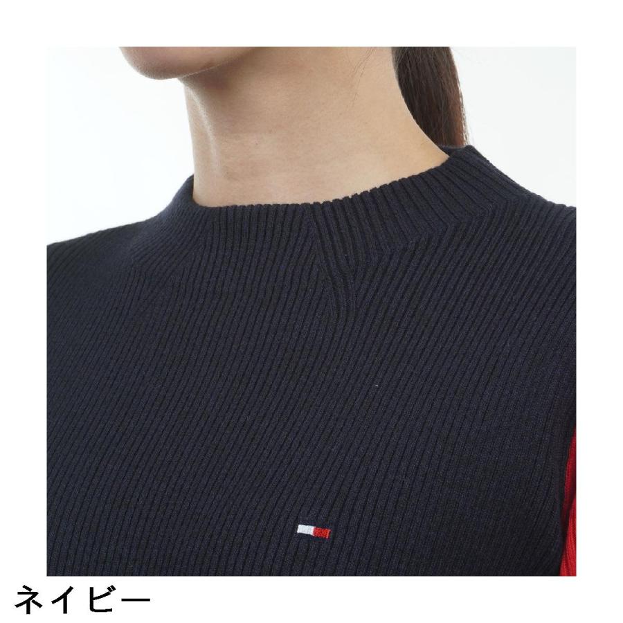 TOMMY HILFIGER（トミー・ヒルフィガー） トミー ヒルフィガー ゴルフ