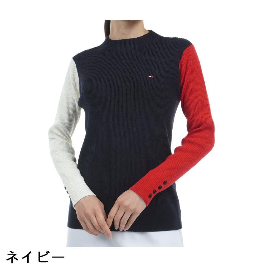 TOMMY HILFIGER（トミー・ヒルフィガー） トミー ヒルフィガー ゴルフ