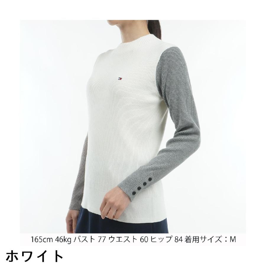 TOMMY HILFIGER（トミー・ヒルフィガー） トミー ヒルフィガー ゴルフ