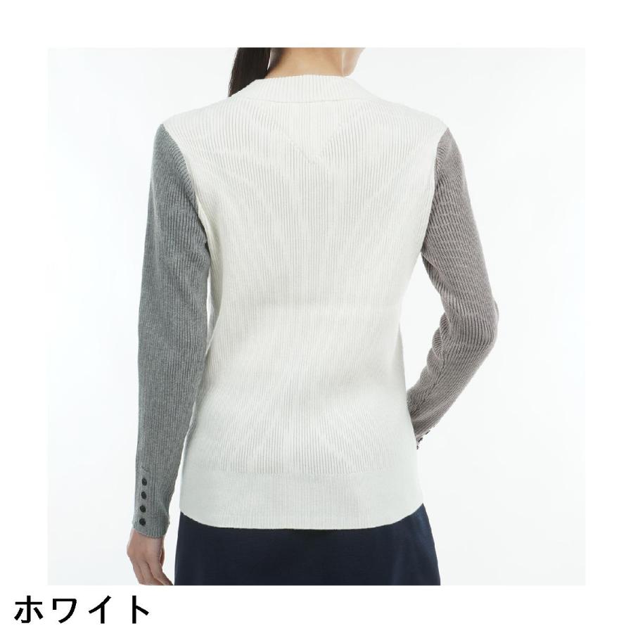 TOMMY HILFIGER（トミー・ヒルフィガー） トミー ヒルフィガー ゴルフ