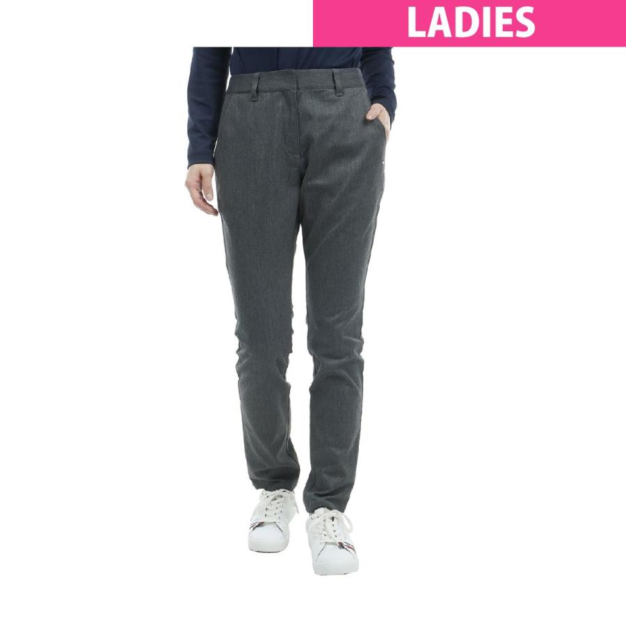 TOMMY HILFIGER（トミー・ヒルフィガー） トミー ヒルフィガー ゴルフ