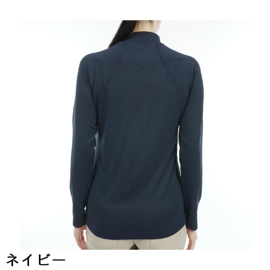 TOMMY HILFIGER（トミー・ヒルフィガー） トミー ヒルフィガー ゴルフ