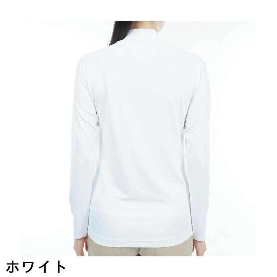 TOMMY HILFIGER（トミー・ヒルフィガー） トミー ヒルフィガー ゴルフ