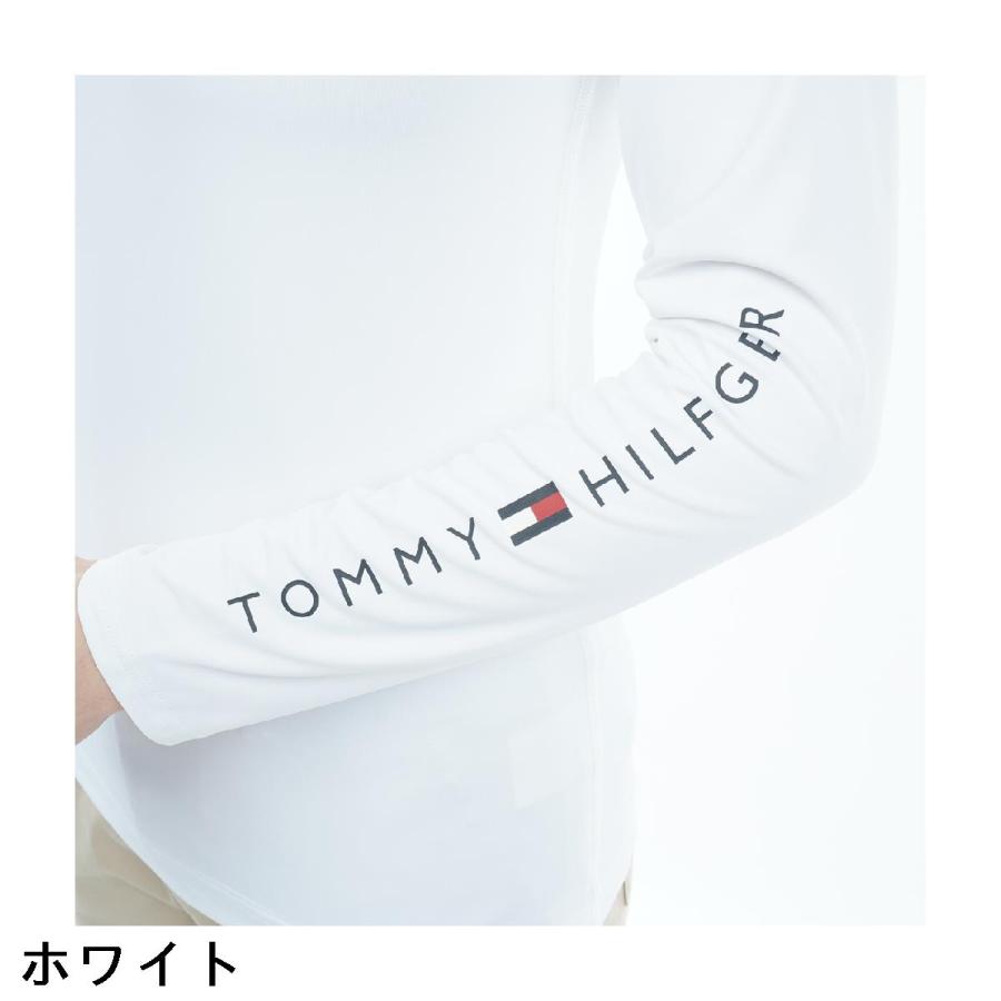 TOMMY HILFIGER（トミー・ヒルフィガー） トミー ヒルフィガー ゴルフ