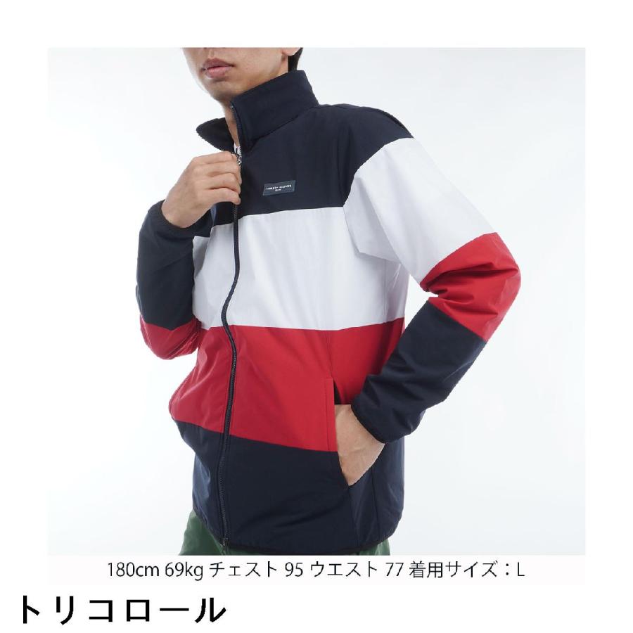 TOMMY HILFIGER（トミー・ヒルフィガー） トミー ヒルフィガー ゴルフ