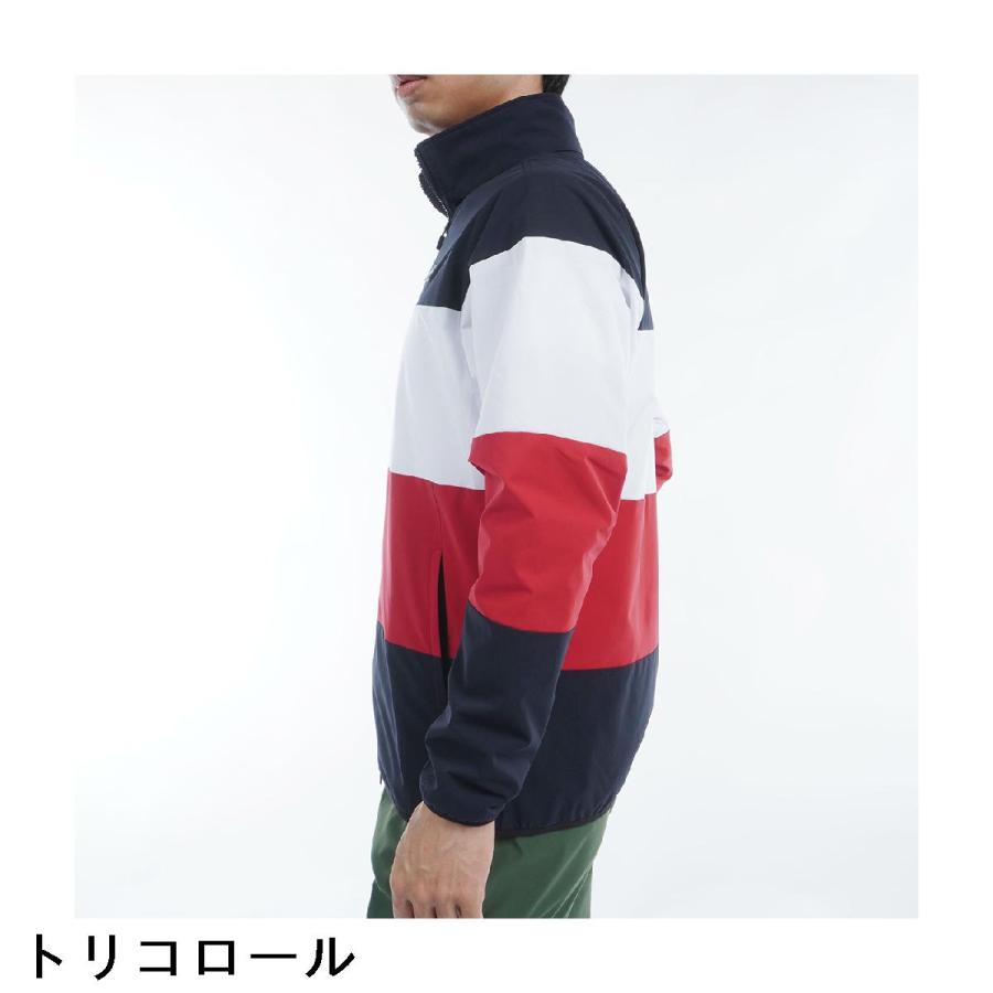 TOMMY HILFIGER（トミー・ヒルフィガー） トミー ヒルフィガー ゴルフ