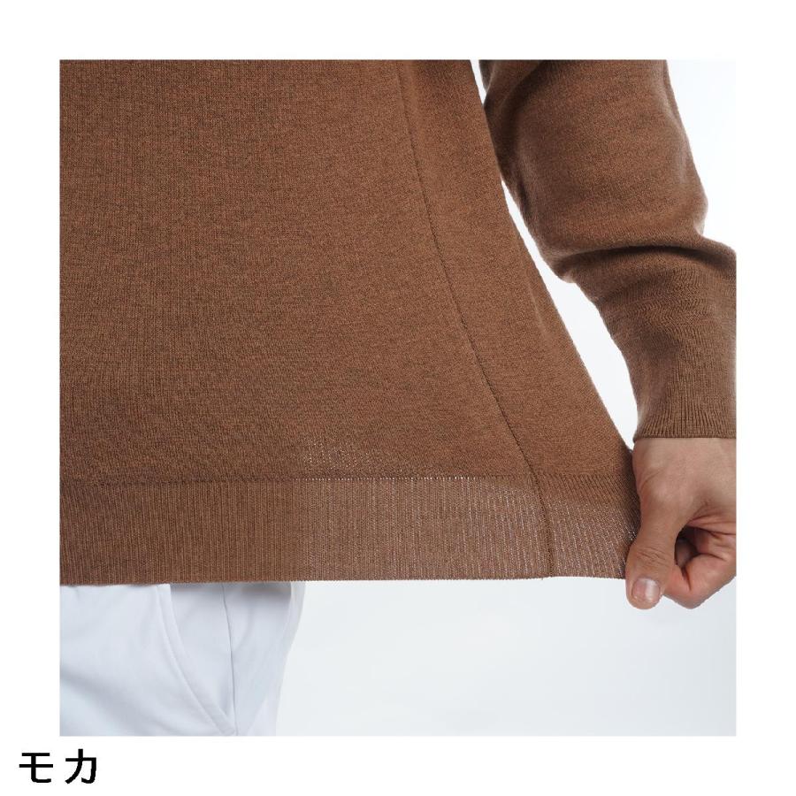 TOMMY HILFIGER（トミー・ヒルフィガー） トミー ヒルフィガー ゴルフ