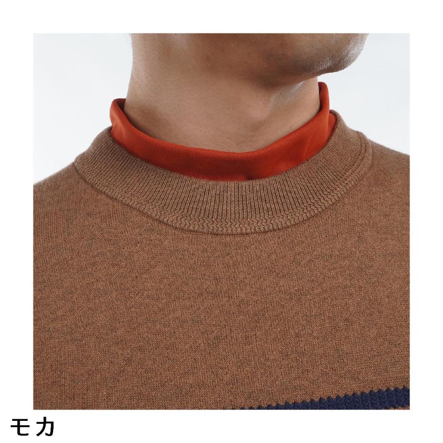 TOMMY HILFIGER（トミー・ヒルフィガー） トミー ヒルフィガー ゴルフ