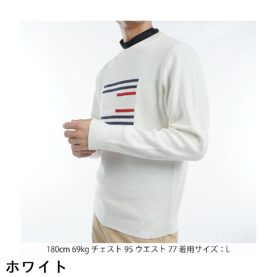 TOMMY HILFIGER（トミー・ヒルフィガー） トミー ヒルフィガー ゴルフ
