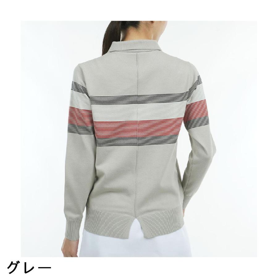 TOMMY HILFIGER（トミー・ヒルフィガー） トミー ヒルフィガー ゴルフ