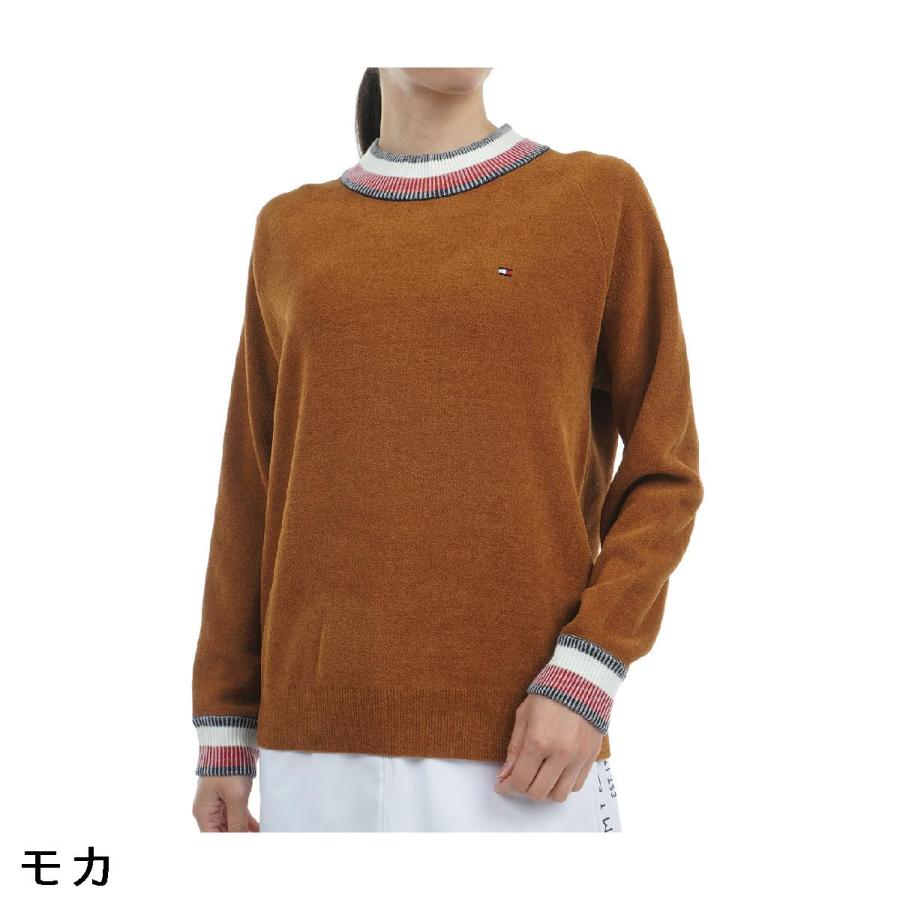 TOMMY HILFIGER（トミー・ヒルフィガー） トミー ヒルフィガー ゴルフ