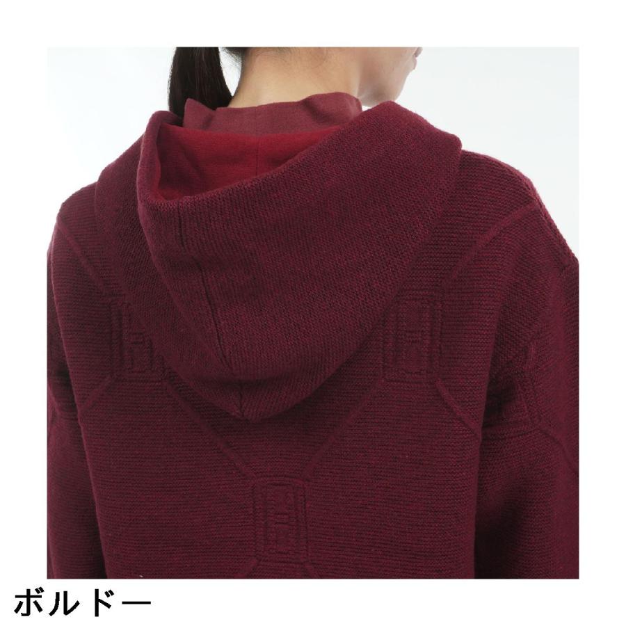 ☆今季・美品☆トミーヒルフィガー スケルトンフラッグ 裏地付ZIPセ－タ－ 楽天市場】トミー ヒルフィガー ゴルフ TOMMY HILFIGER GOLF