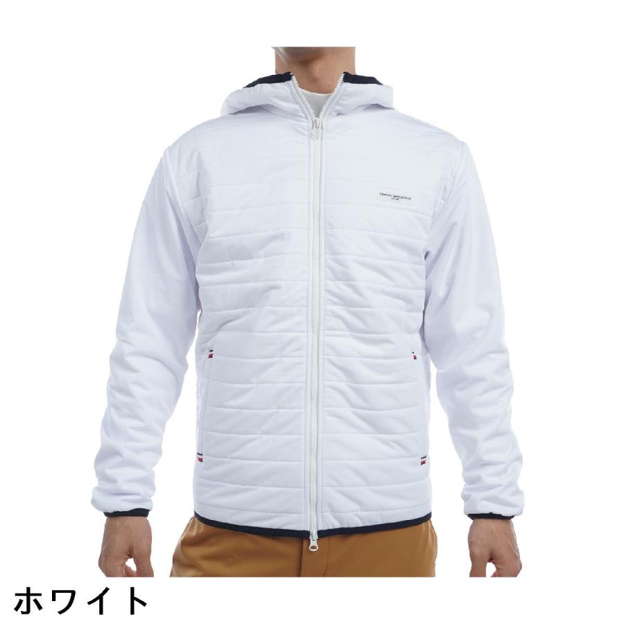 TOMMY HILFIGER（トミー・ヒルフィガー） トミー ヒルフィガー ゴルフ