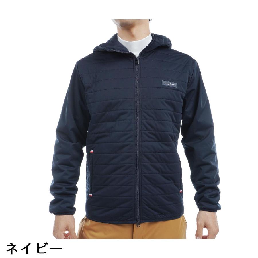 TOMMY HILFIGER（トミー・ヒルフィガー） トミー ヒルフィガー ゴルフ