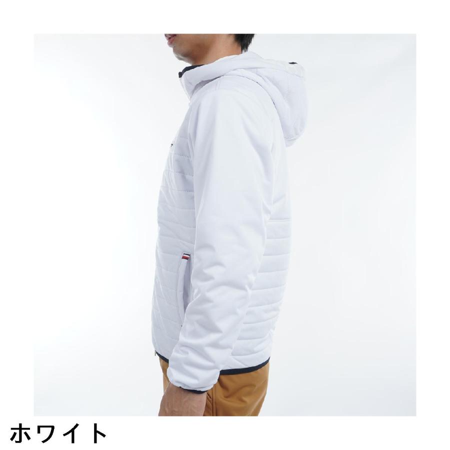 TOMMY HILFIGER（トミー・ヒルフィガー） トミー ヒルフィガー ゴルフ