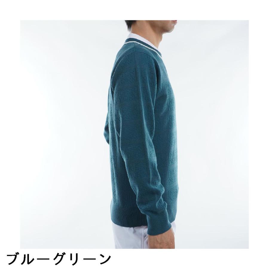 TOMMY HILFIGER（トミー・ヒルフィガー） トミー ヒルフィガー ゴルフ