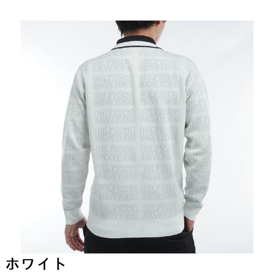 TOMMY HILFIGER（トミー・ヒルフィガー） トミー ヒルフィガー ゴルフ