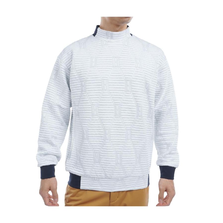 TOMMY HILFIGER（トミー・ヒルフィガー） トミー ヒルフィガー ゴルフ