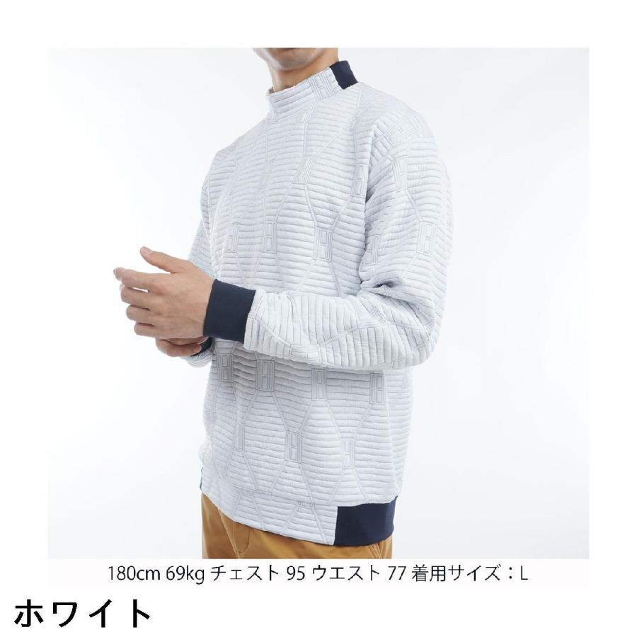 TOMMY HILFIGER（トミー・ヒルフィガー） トミー ヒルフィガー ゴルフ