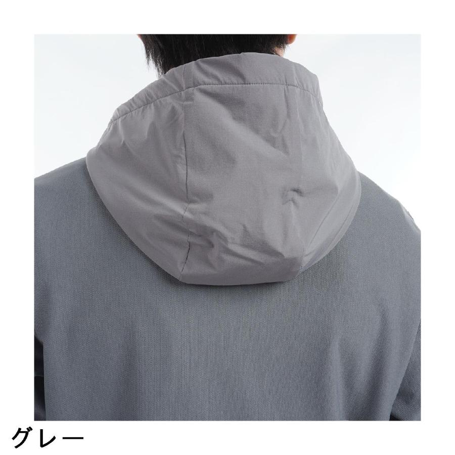 TOMMY HILFIGER（トミー・ヒルフィガー） トミー ヒルフィガー ゴルフ
