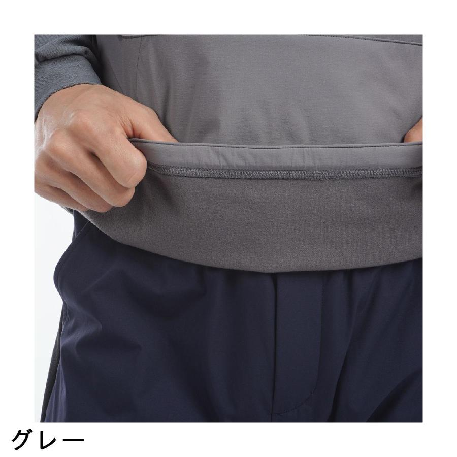 TOMMY HILFIGER（トミー・ヒルフィガー） トミー ヒルフィガー ゴルフ