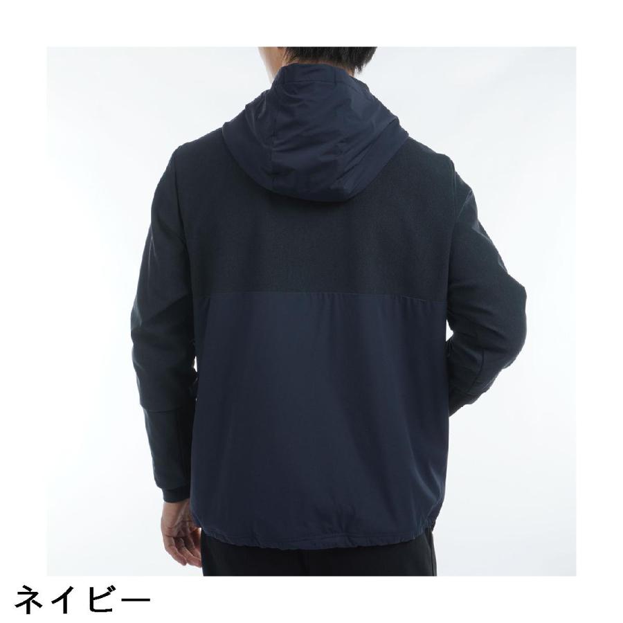 TOMMY HILFIGER（トミー・ヒルフィガー） トミー ヒルフィガー ゴルフ