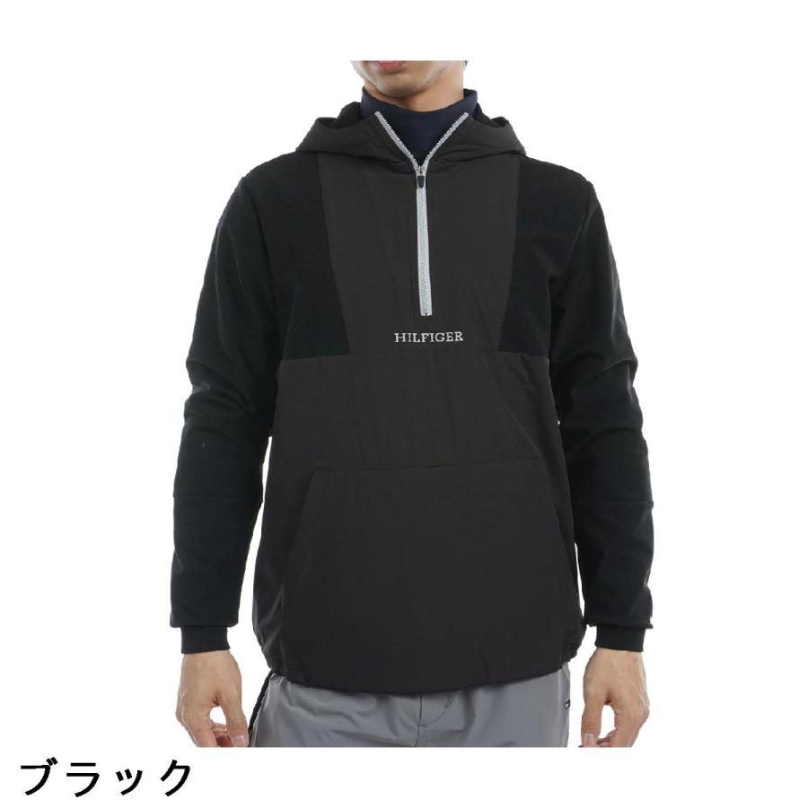 TOMMY HILFIGER（トミー・ヒルフィガー） トミー ヒルフィガー ゴルフ