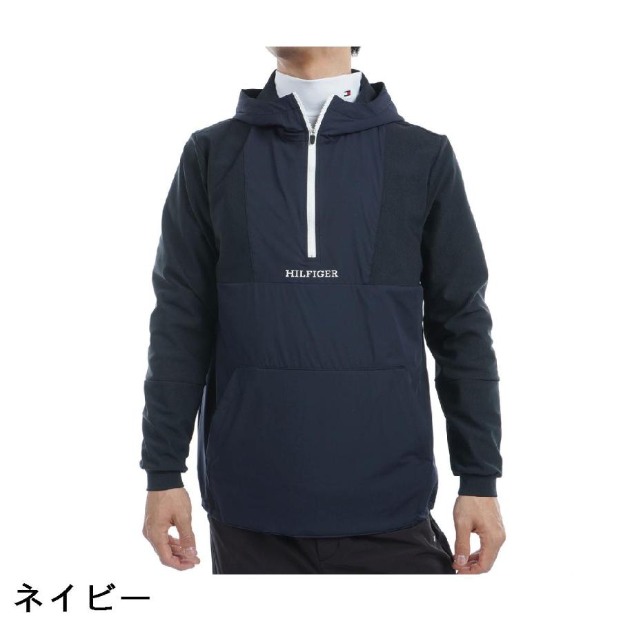 TOMMY HILFIGER（トミー・ヒルフィガー） トミー ヒルフィガー ゴルフ