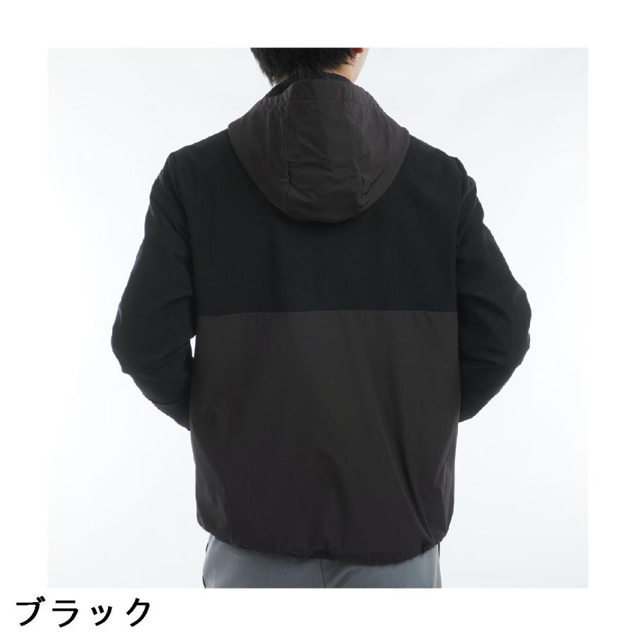 TOMMY HILFIGER（トミー・ヒルフィガー） トミー ヒルフィガー ゴルフ