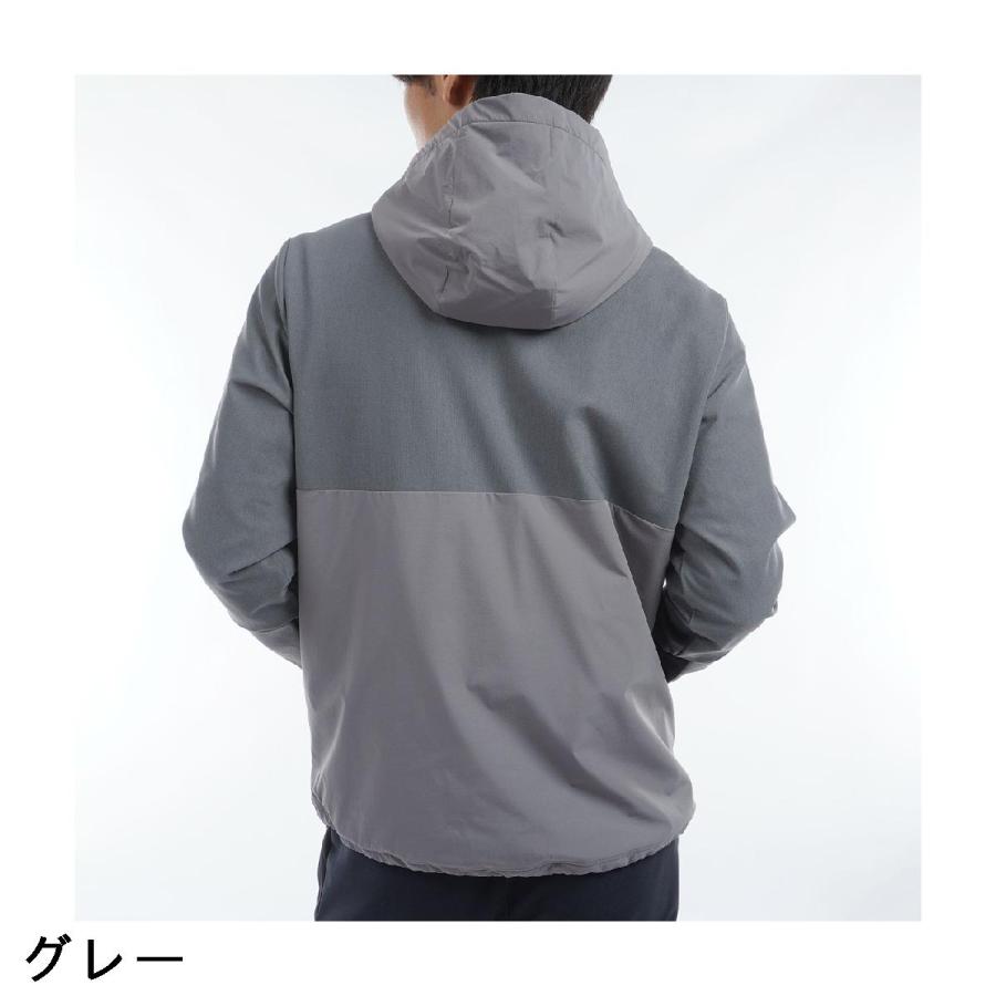 TOMMY HILFIGER（トミー・ヒルフィガー） トミー ヒルフィガー ゴルフ