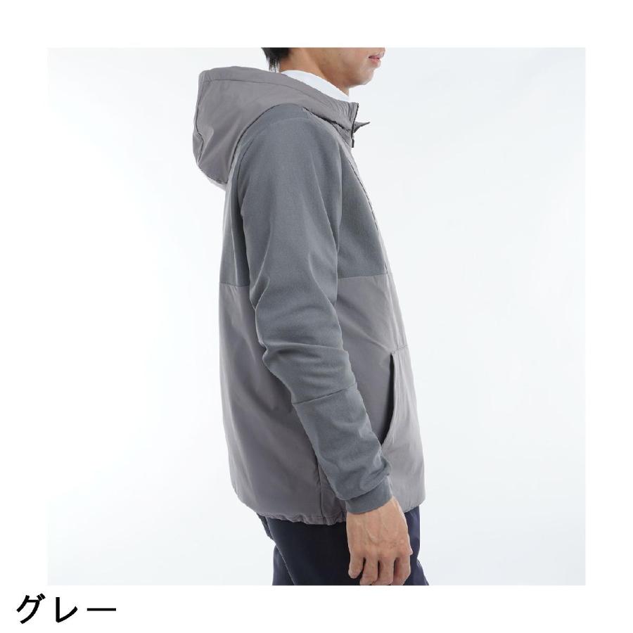 TOMMY HILFIGER（トミー・ヒルフィガー） トミー ヒルフィガー ゴルフ