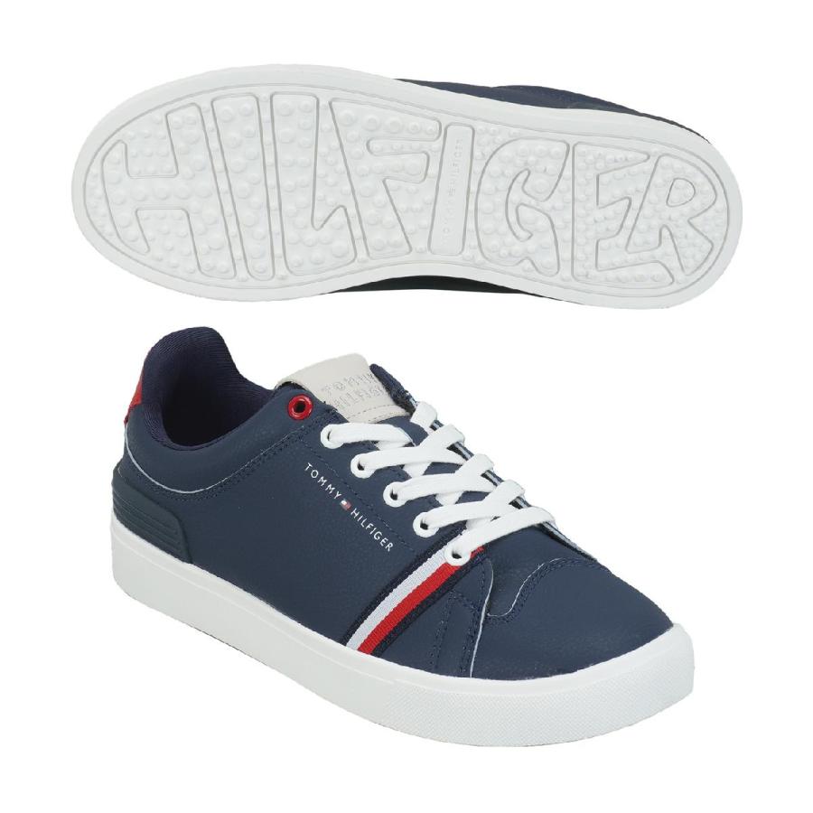 TOMMY HILFIGER（トミー・ヒルフィガー） トミー ヒルフィガー ゴルフ