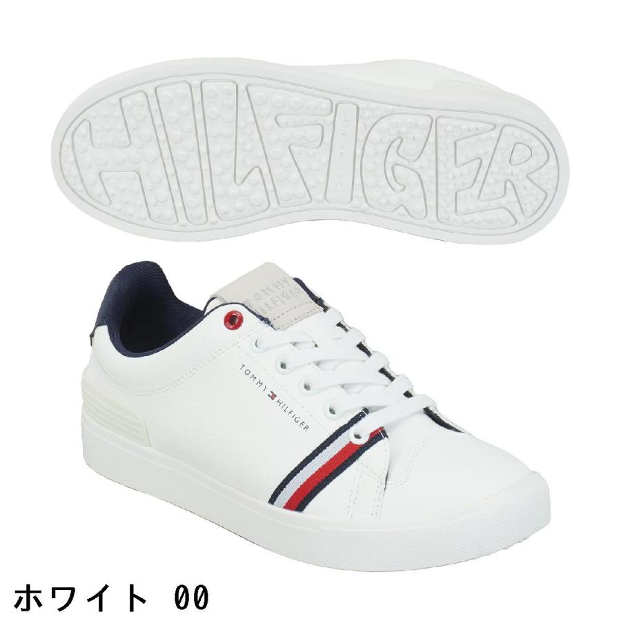 TOMMY HILFIGER（トミー・ヒルフィガー） トミー ヒルフィガー ゴルフ