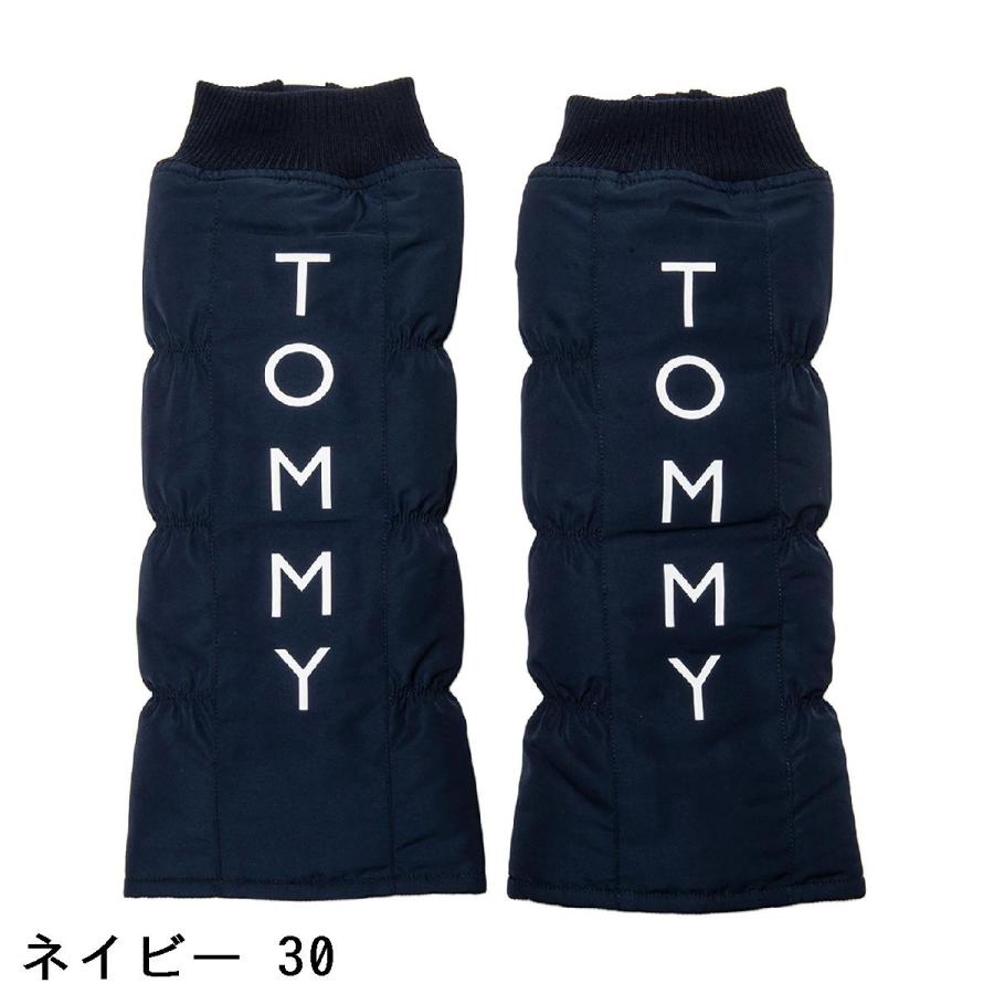 Tommy Hilfiger Golf トミーヒルフィガー セットアップ dショッピング