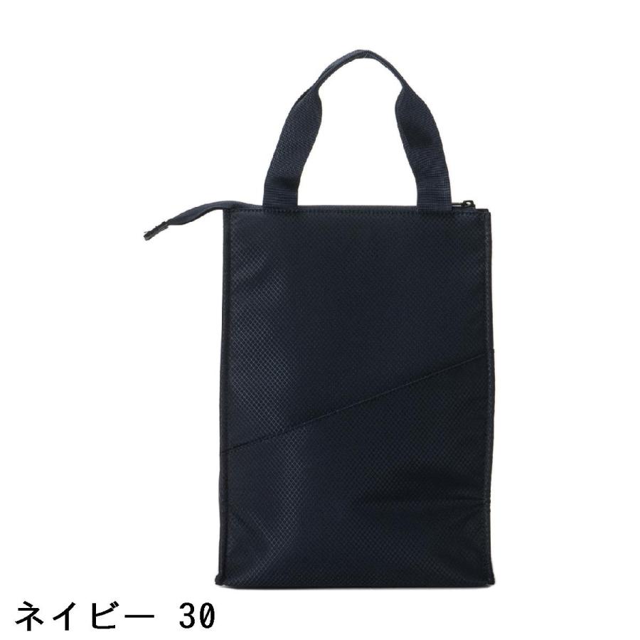 トミー ヒルフィガー ゴルフ TOMMY HILFIGER GOLF クール トートバッグの画像
