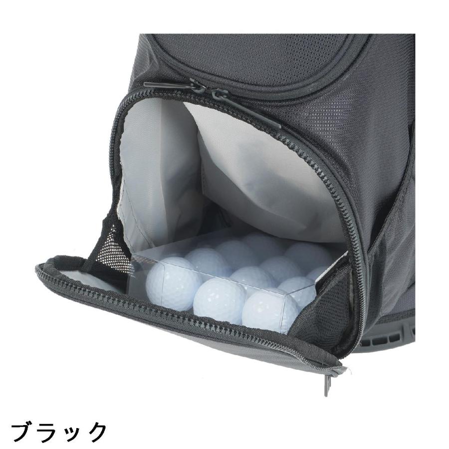 Titleist（タイトリスト） カート14キャディバッグ : GDOゴルフ