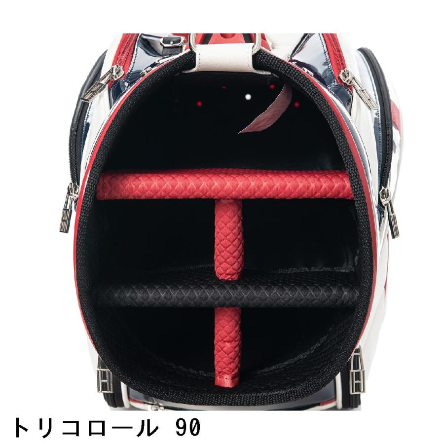 TOMMY HILFIGER（トミー・ヒルフィガー） トミー ヒルフィガー ゴルフ