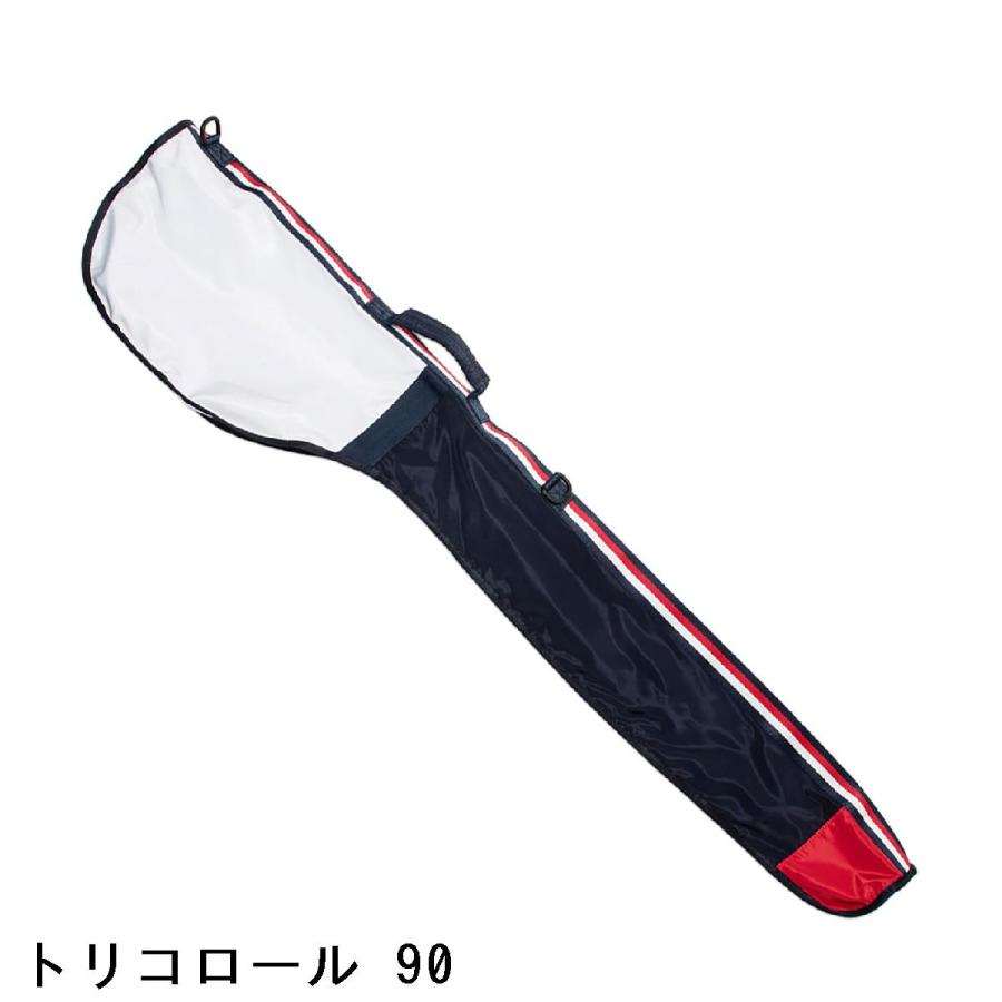 TOMMY HILFIGER（トミー・ヒルフィガー） トミー ヒルフィガー ゴルフ