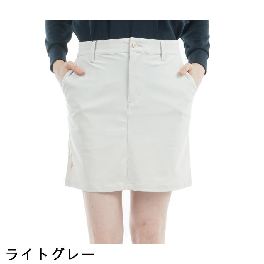 レザレクション Resurrection スーパーストレッチスカート
